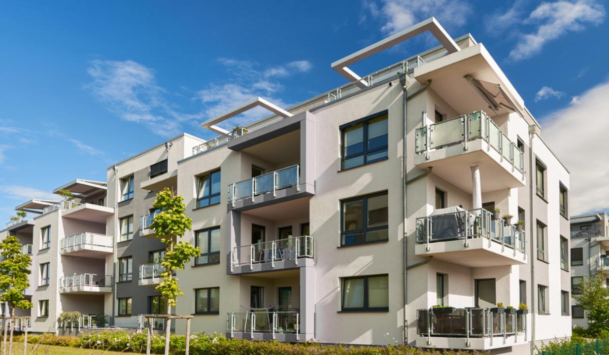 Difference Between 2BHK and 3BHK Flats